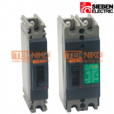 Moulded Case Circuit Breaker